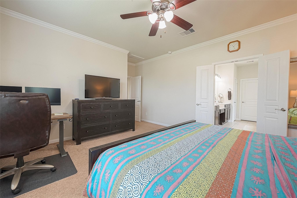 15627 Huddleston Drive - Photo 11