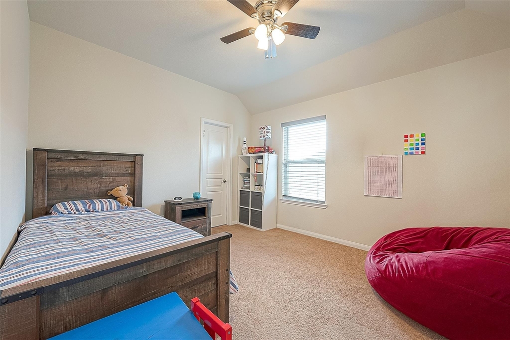 15627 Huddleston Drive - Photo 18