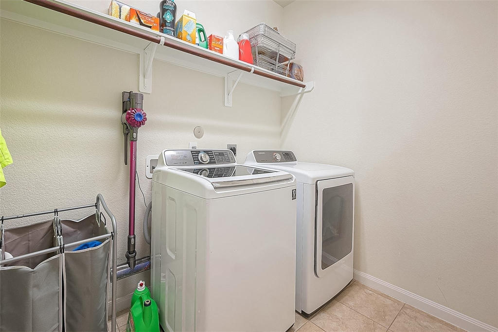 15627 Huddleston Drive - Photo 22
