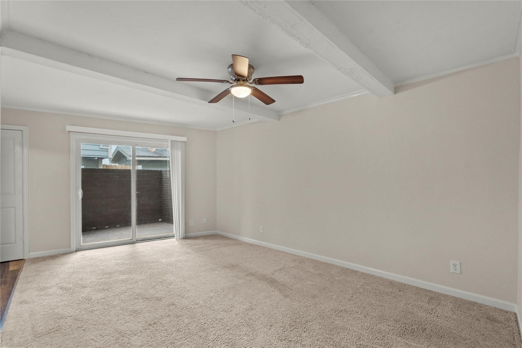102 Strand Street - Photo 12