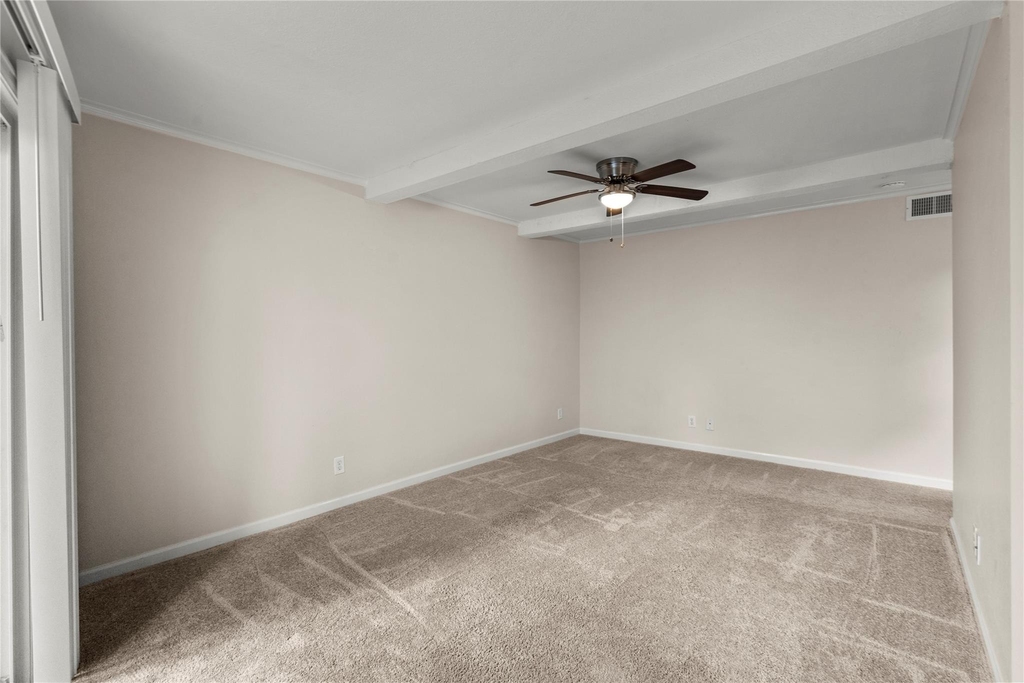 102 Strand Street - Photo 15