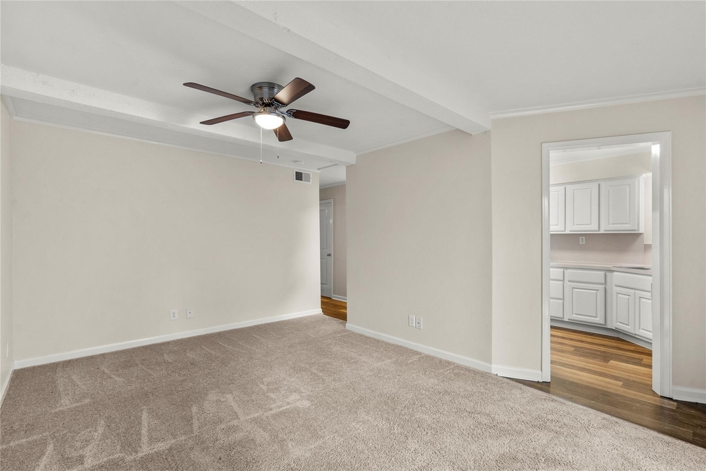 102 Strand Street - Photo 13
