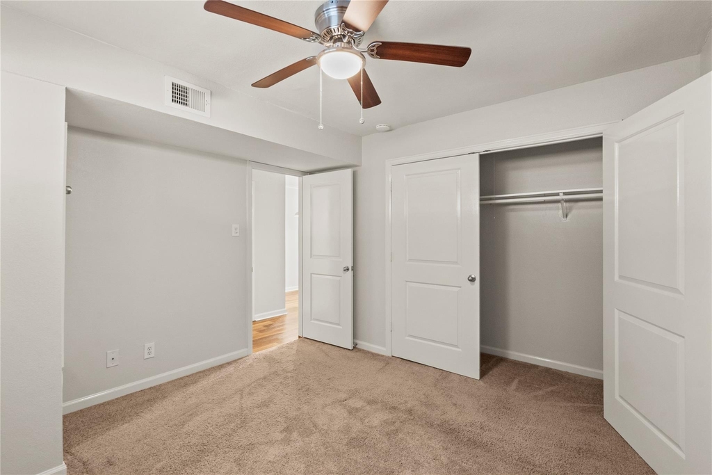 102 Strand Street - Photo 5