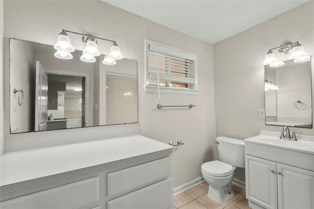 102 Strand Street - Photo 8