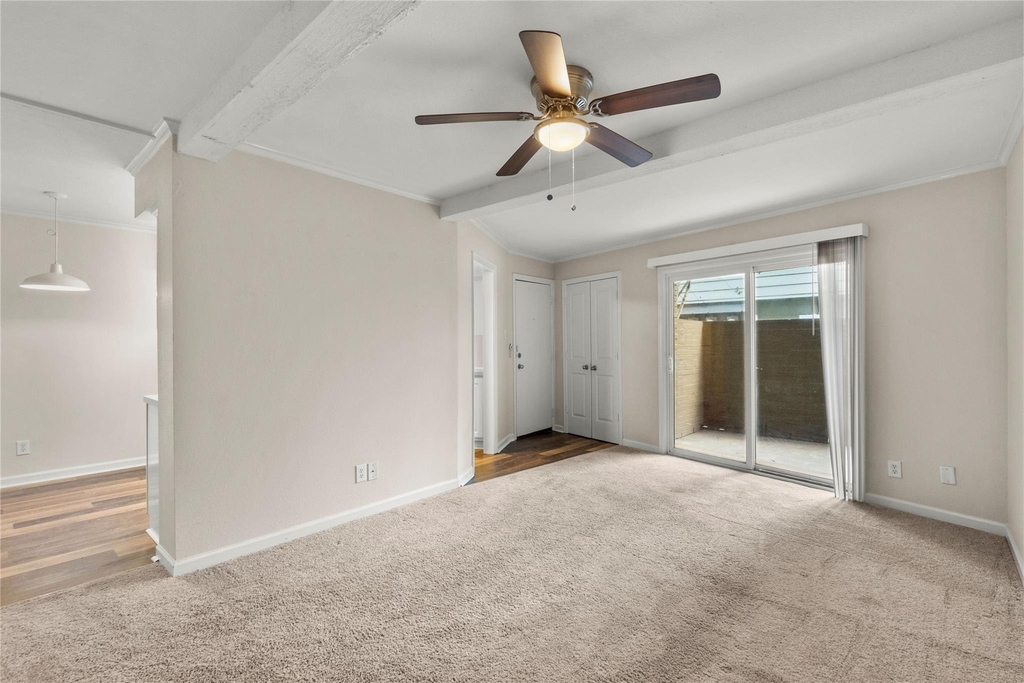 102 Strand Street - Photo 16