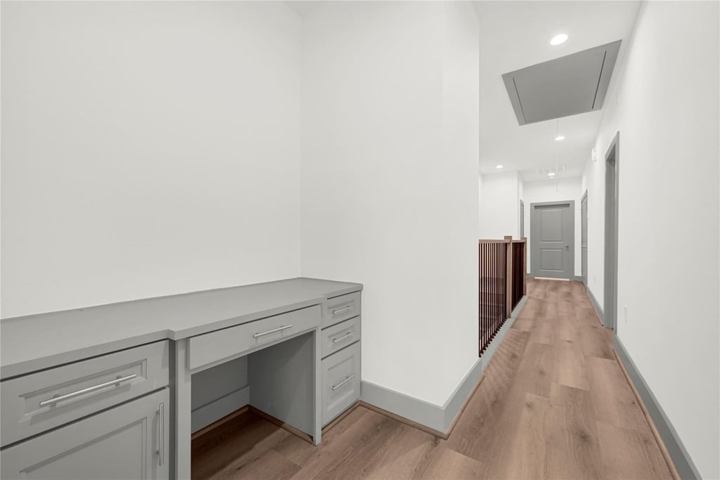 4019 Stassen Street - Photo 18
