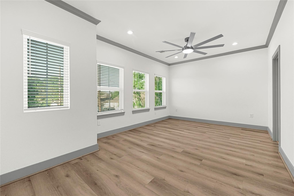 4019 Stassen Street - Photo 20