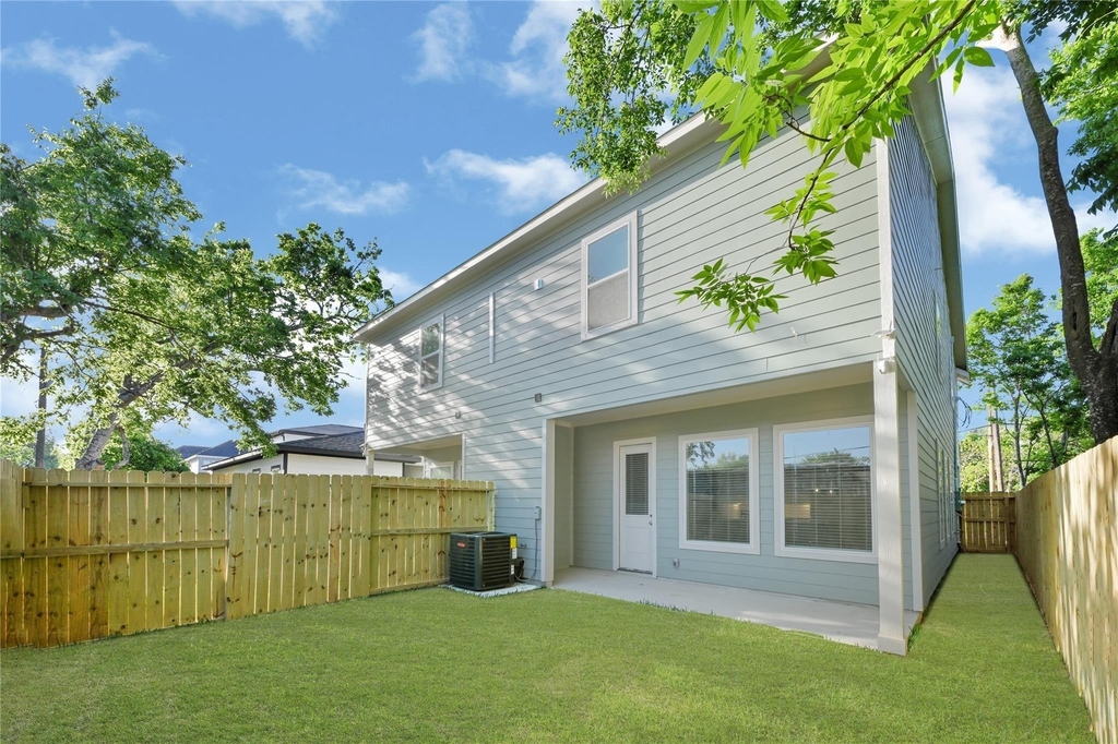 4019 Stassen Street - Photo 6