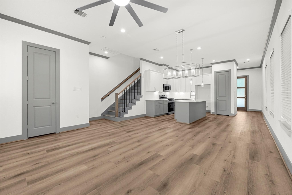 4019 Stassen Street - Photo 12