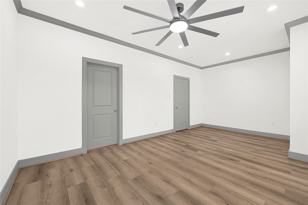 4019 Stassen Street - Photo 21