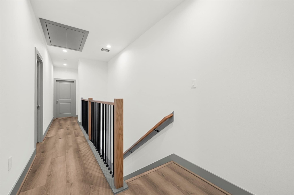 4019 Stassen Street - Photo 17