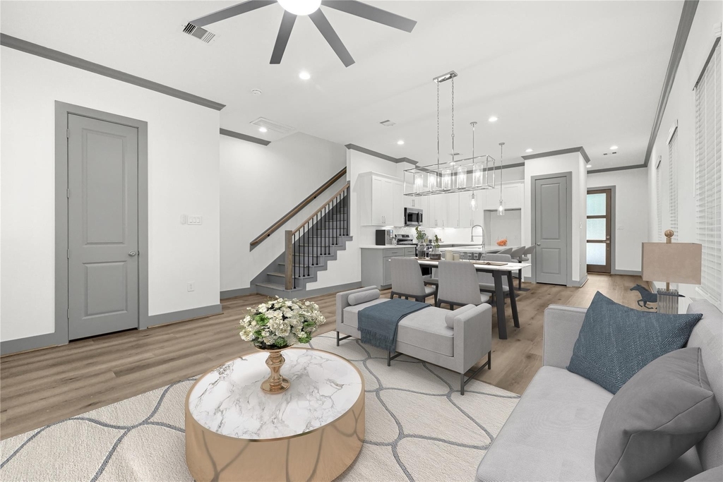 4019 Stassen Street - Photo 4