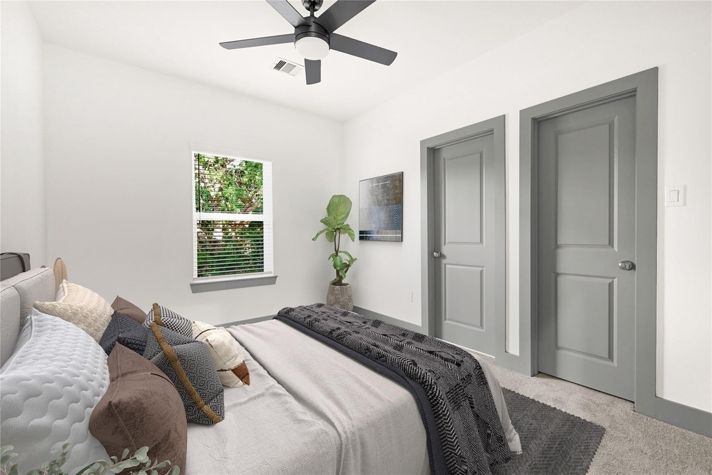 4019 Stassen Street - Photo 26