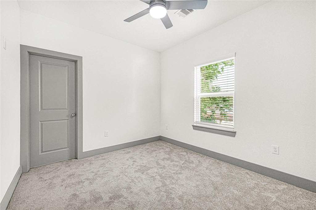 4019 Stassen Street - Photo 30