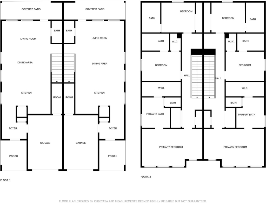 4019 Stassen Street - Photo 34