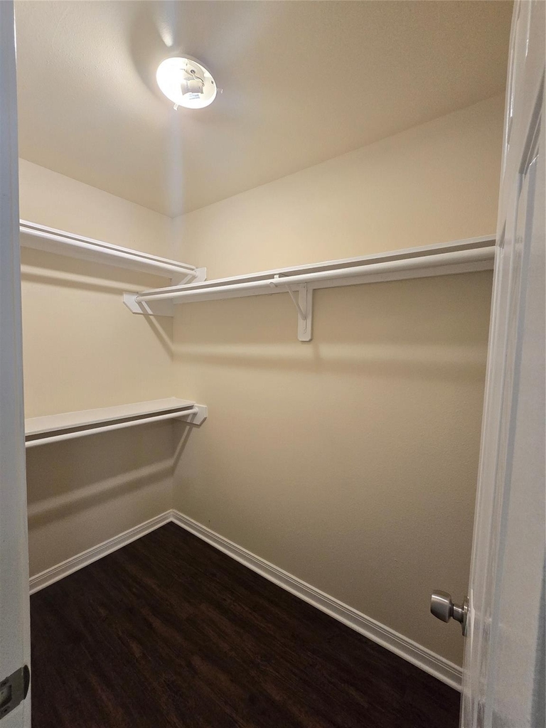 2112 Davis Street - Photo 15
