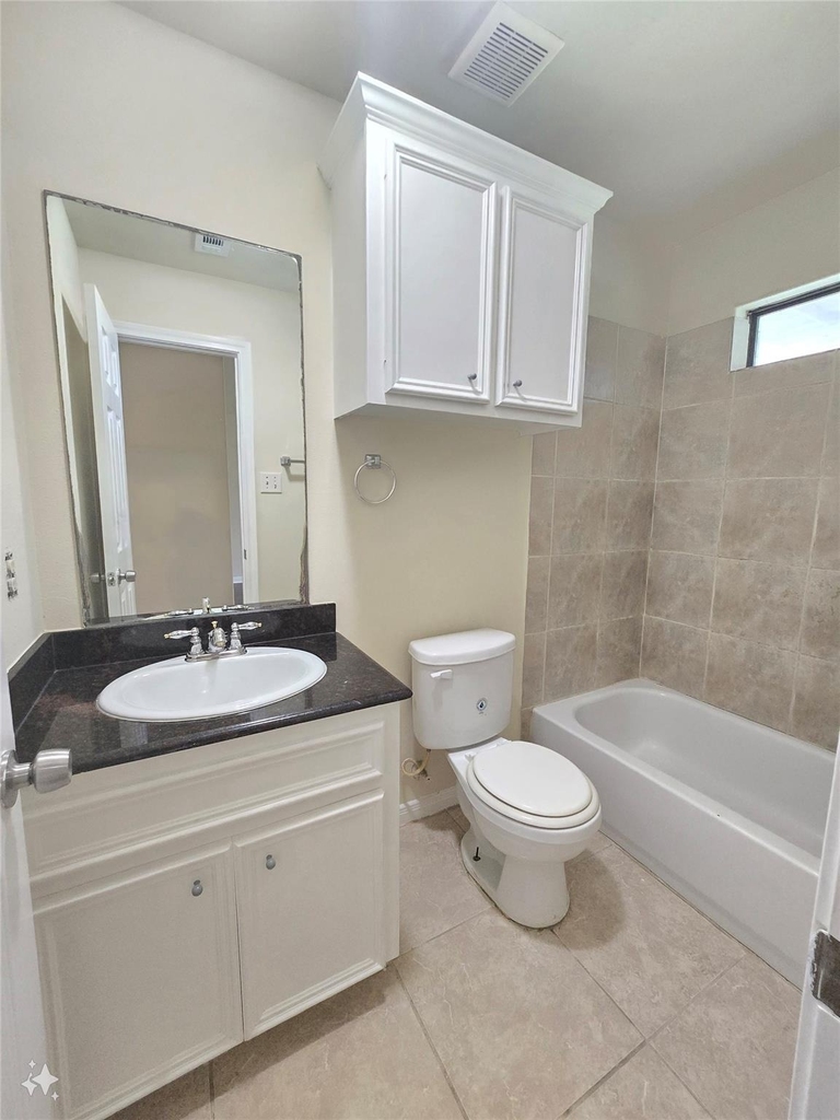 2112 Davis Street - Photo 16