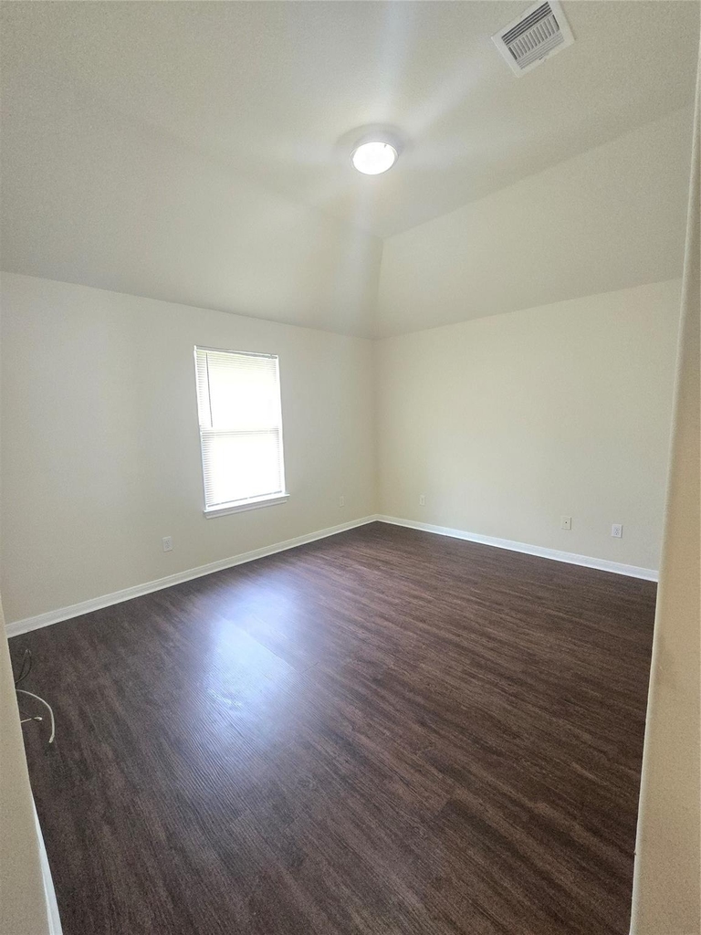 2112 Davis Street - Photo 12