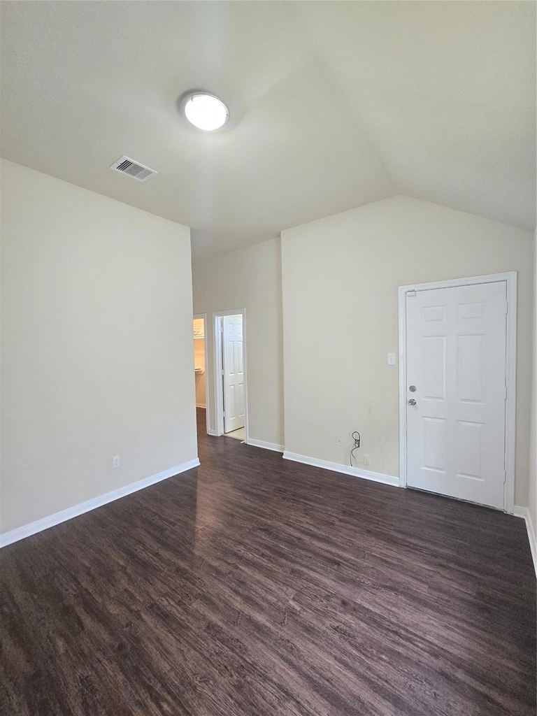 2112 Davis Street - Photo 14