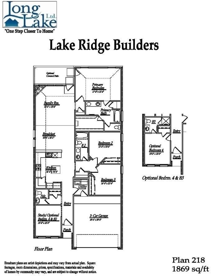2214 Sand Lily Drive - Photo 44