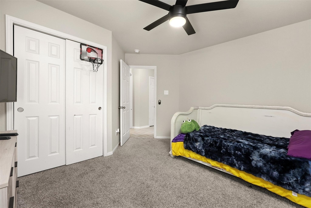 2214 Sand Lily Drive - Photo 26