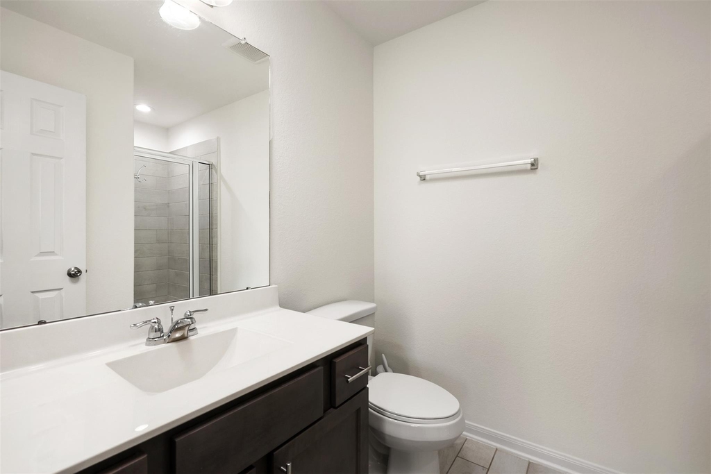 2214 Sand Lily Drive - Photo 20