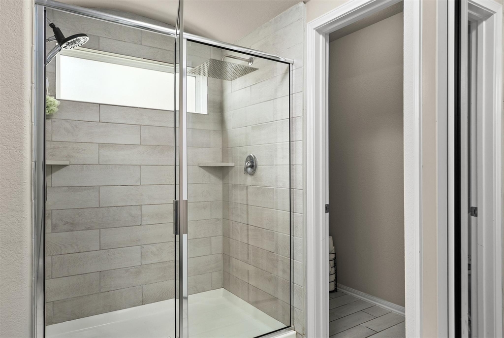 2214 Sand Lily Drive - Photo 17