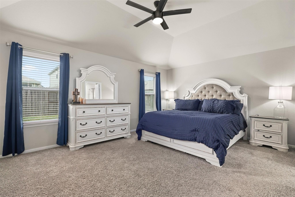 2214 Sand Lily Drive - Photo 14