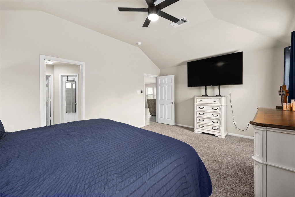 2214 Sand Lily Drive - Photo 15