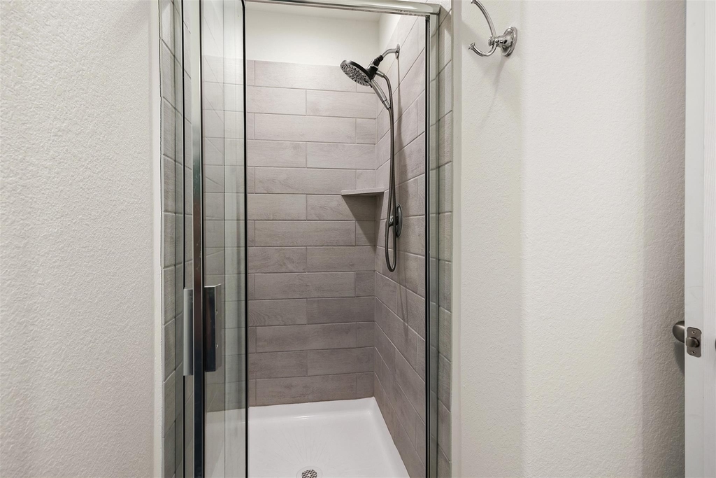 2214 Sand Lily Drive - Photo 21