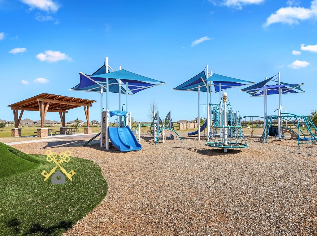 2214 Sand Lily Drive - Photo 41