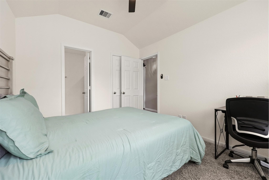 2214 Sand Lily Drive - Photo 19