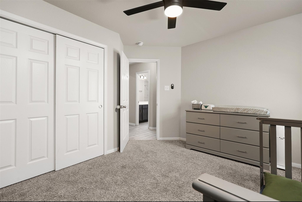 2214 Sand Lily Drive - Photo 23