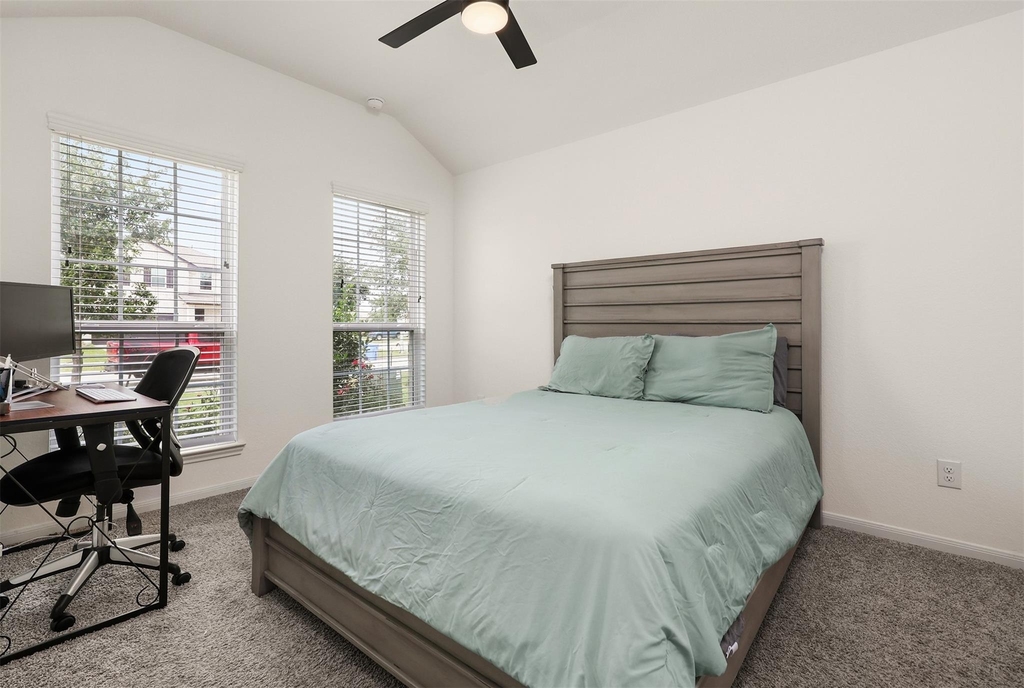 2214 Sand Lily Drive - Photo 18