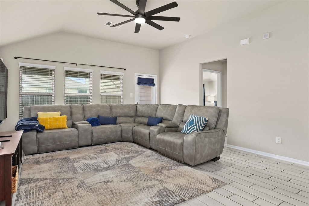 2214 Sand Lily Drive - Photo 11