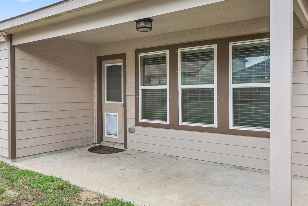 2214 Sand Lily Drive - Photo 29