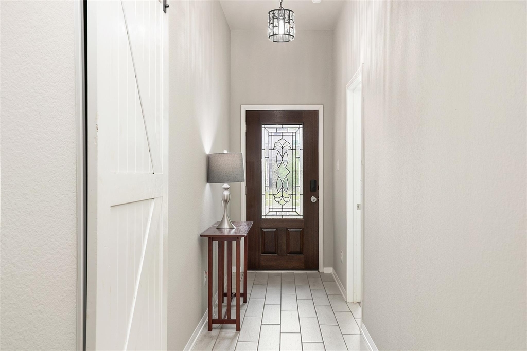 2214 Sand Lily Drive - Photo 4