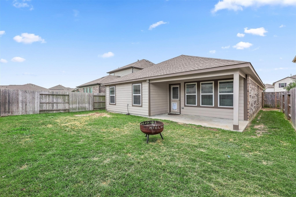 2214 Sand Lily Drive - Photo 27