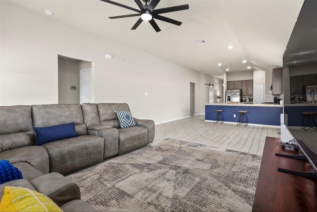 2214 Sand Lily Drive - Photo 12