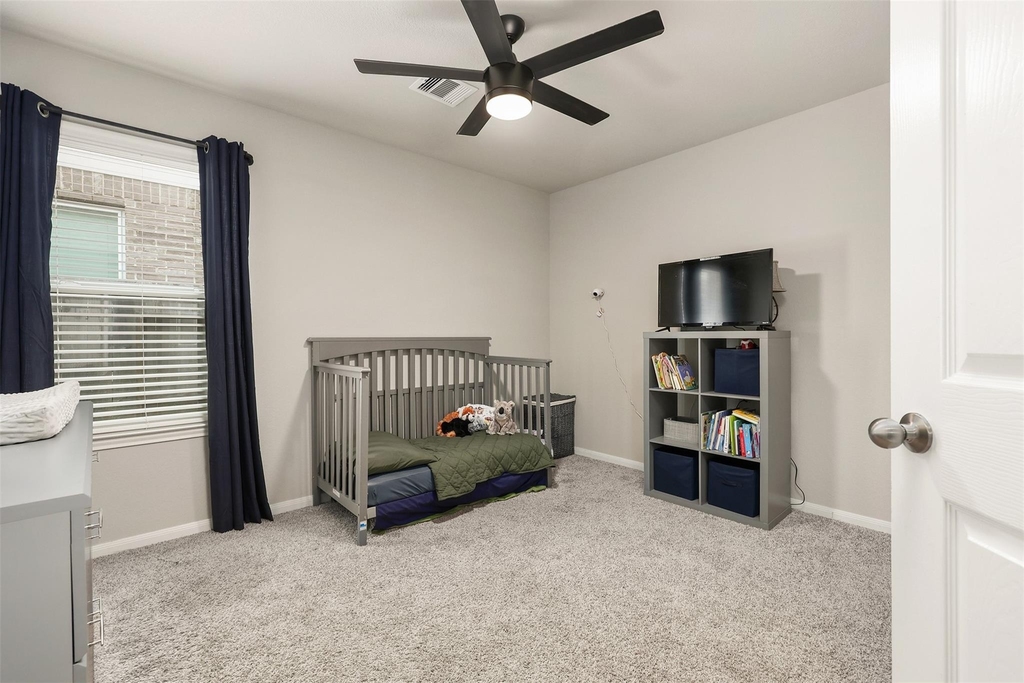 2214 Sand Lily Drive - Photo 22