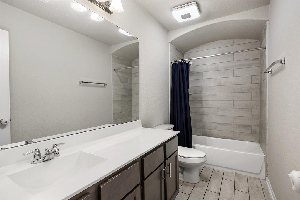 2214 Sand Lily Drive - Photo 24