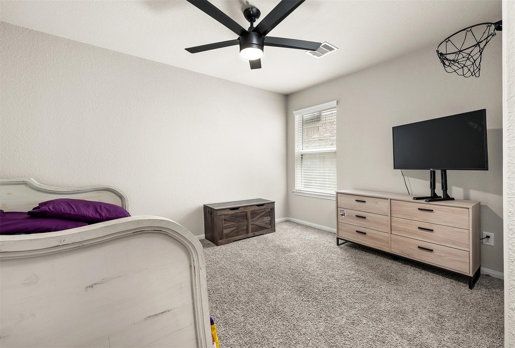 2214 Sand Lily Drive - Photo 25