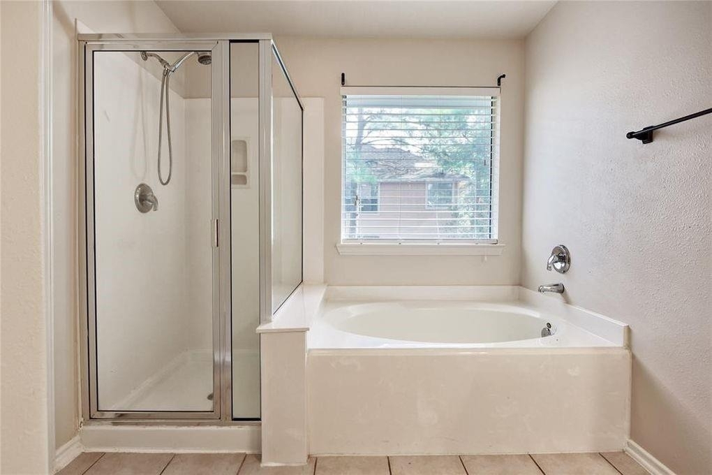 74 Blue Creek Court Court - Photo 13
