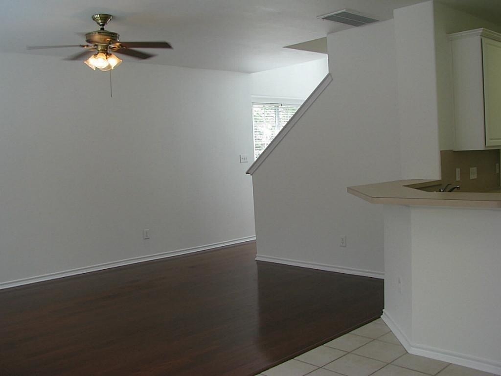 74 Blue Creek Court Court - Photo 4