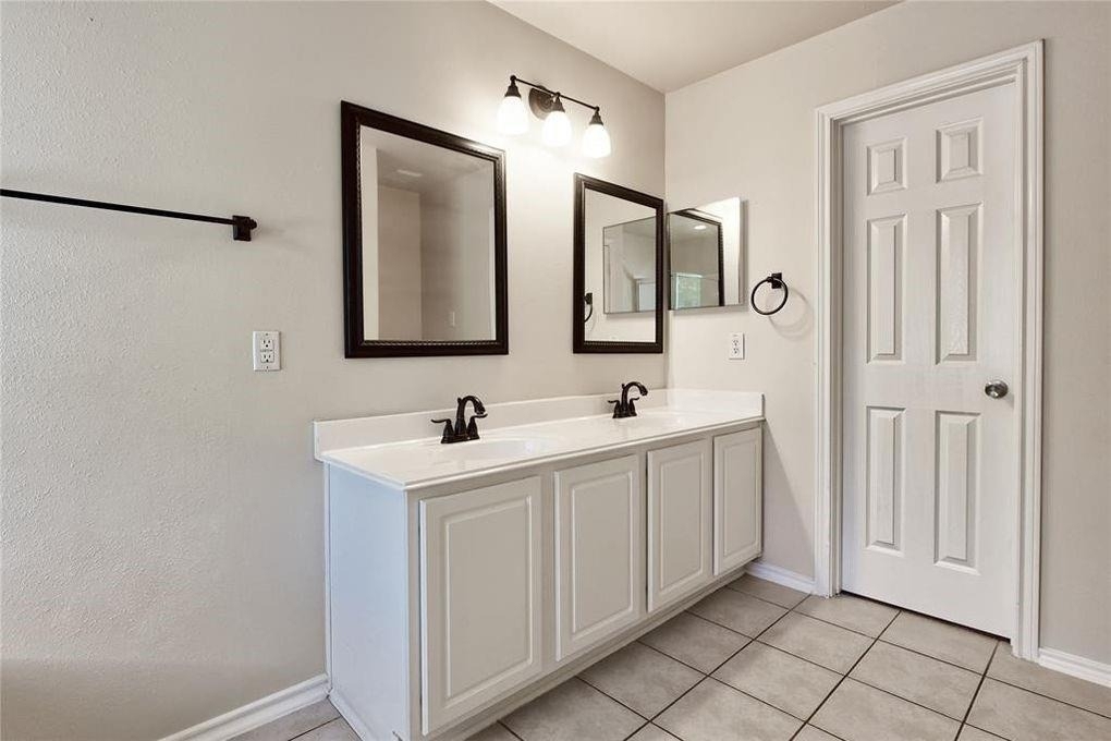 74 Blue Creek Court Court - Photo 15