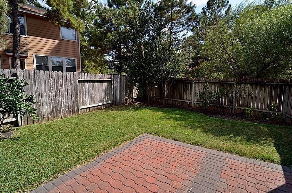 74 Blue Creek Court Court - Photo 18
