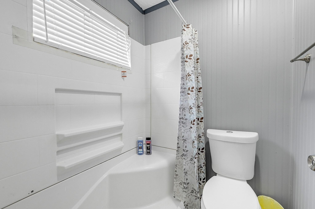2903 Dunrich Court - Photo 27