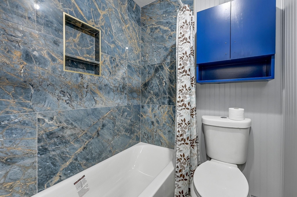 2903 Dunrich Court - Photo 17