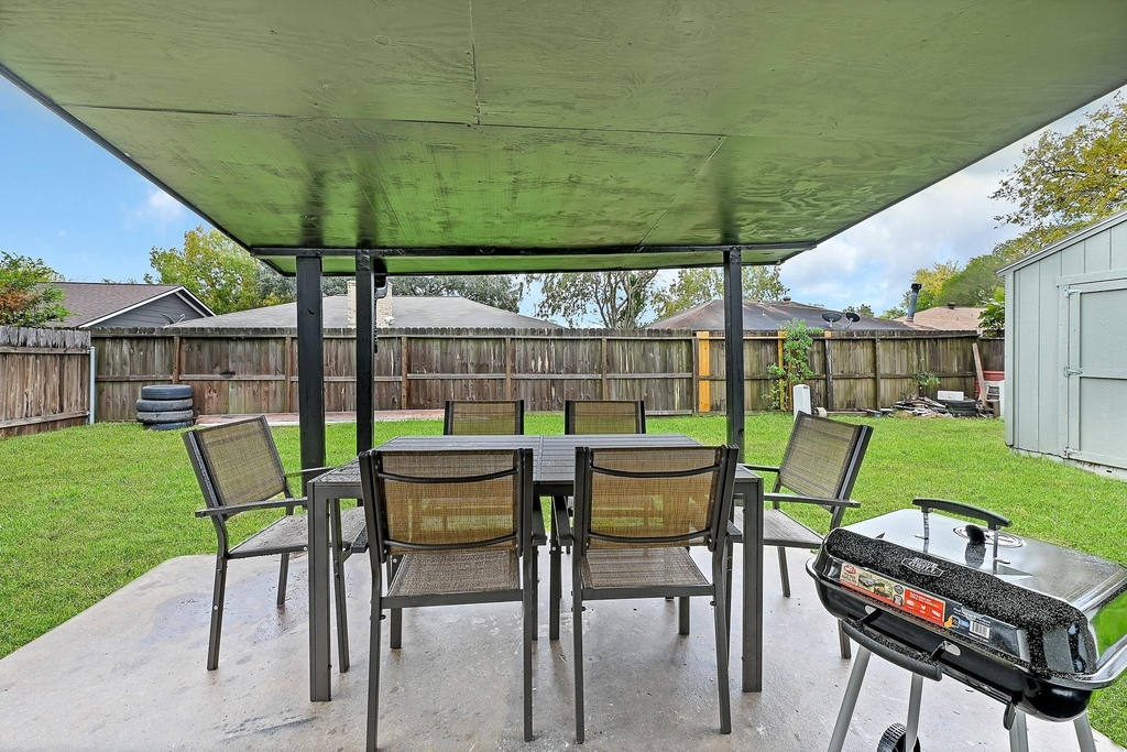 2903 Dunrich Court - Photo 31