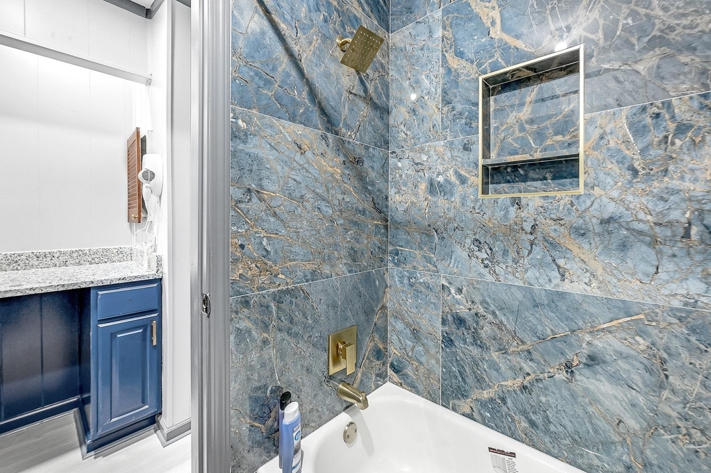 2903 Dunrich Court - Photo 18